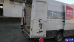 Iveco Daily Aukcja 306693 - grafika 45