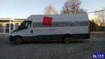 Iveco Daily Aukcja 306693 - grafika 5