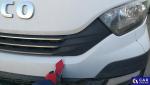 Iveco Daily Aukcja 306693 - grafika 59