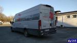 Iveco Daily Aukcja 306693 - grafika 4