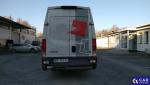 Iveco Daily Aukcja 306693 - grafika 6