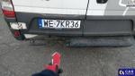 Iveco Daily Aukcja 306693 - grafika 83