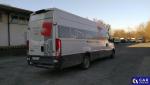 Iveco Daily Aukcja 306693 - grafika 3