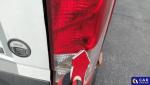 Iveco Daily Aukcja 306693 - grafika 91