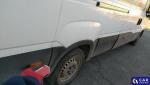 Iveco Daily Aukcja 306693 - grafika 94