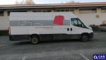 Iveco Daily Aukcja 306693 - grafika 7