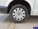Volkswagen T5 Kombi Aukcja 306319 - grafika 12