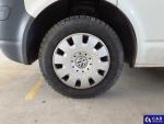 Volkswagen T5 Kombi Aukcja 306319 - grafika 13