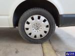 Volkswagen T5 Kombi Aukcja 306319 - grafika 14