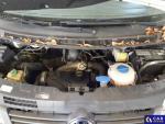 Volkswagen T5 Kombi Aukcja 306319 - grafika 15