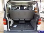 Volkswagen T5 Kombi Aukcja 306319 - grafika 17
