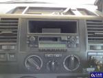 Volkswagen T5 Kombi Aukcja 306319 - grafika 19
