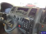 Volkswagen T5 Kombi Aukcja 306319 - grafika 20