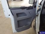 Volkswagen T5 Kombi Aukcja 306319 - grafika 23