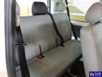 Volkswagen T5 Kombi Aukcja 306319 - grafika 25