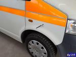 Volkswagen T5 Kombi Aukcja 306319 - grafika 35