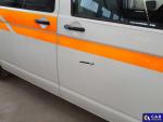 Volkswagen T5 Kombi Aukcja 306319 - grafika 38