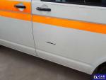 Volkswagen T5 Kombi Aukcja 306319 - grafika 40