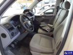 Volkswagen T5 Kombi Aukcja 306319 - grafika 5