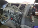 Volkswagen T5 Kombi Aukcja 306319 - grafika 43