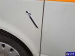 Volkswagen T5 Kombi Aukcja 306319 - grafika 58