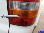 Volkswagen T5 Kombi Aukcja 306319 - grafika 63
