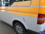Volkswagen T5 Kombi Aukcja 306319 - grafika 67