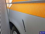 Volkswagen T5 Kombi Aukcja 306319 - grafika 68