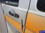Volkswagen T5 Kombi Aukcja 306319 - grafika 73