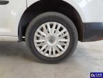 Volkswagen Caddy Trendline BMT Aukcja 306320 - grafika 12