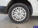 Volkswagen Caddy Trendline BMT Aukcja 306320 - grafika 13