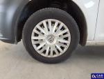 Volkswagen Caddy Trendline BMT Aukcja 306320 - grafika 14