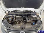 Volkswagen Caddy Trendline BMT Aukcja 306320 - grafika 15