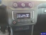 Volkswagen Caddy Trendline BMT Aukcja 306320 - grafika 18