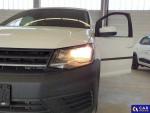 Volkswagen Caddy Trendline BMT Aukcja 306320 - grafika 19