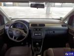 Volkswagen Caddy Trendline BMT Aukcja 306320 - grafika 21