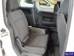 Volkswagen Caddy Trendline BMT Aukcja 306320 - grafika 22