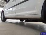 Volkswagen Caddy Trendline BMT Aukcja 306320 - grafika 24
