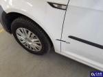 Volkswagen Caddy Trendline BMT Aukcja 306320 - grafika 27