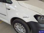 Volkswagen Caddy Trendline BMT Aukcja 306320 - grafika 30