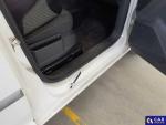 Volkswagen Caddy Trendline BMT Aukcja 306320 - grafika 32