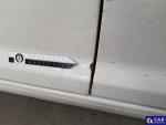 Volkswagen Caddy Trendline BMT Aukcja 306320 - grafika 35