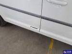 Volkswagen Caddy Trendline BMT Aukcja 306320 - grafika 36