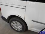 Volkswagen Caddy Trendline BMT Aukcja 306320 - grafika 38