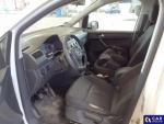 Volkswagen Caddy Trendline BMT Aukcja 306320 - grafika 5