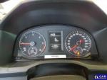 Volkswagen Caddy Trendline BMT Aukcja 306320 - grafika 6