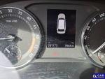 Skoda Octavia IV 2.0 TDI MR`20 E6d Aukcja 307879 - grafika 8