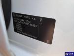 Skoda Octavia IV 2.0 TDI MR`20 E6d Aukcja 307879 - grafika 10