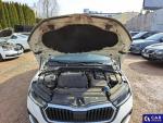 Skoda Octavia IV 2.0 TDI MR`20 E6d Aukcja 307879 - grafika 11