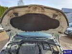 Skoda Octavia IV 2.0 TDI MR`20 E6d Aukcja 307879 - grafika 12